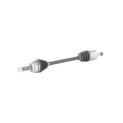 TrakMotive CV Axle Shaft HO-8232 - view 2