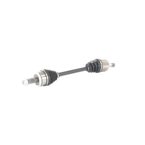 TrakMotive CV Axle Shaft HO-8241 - view 2