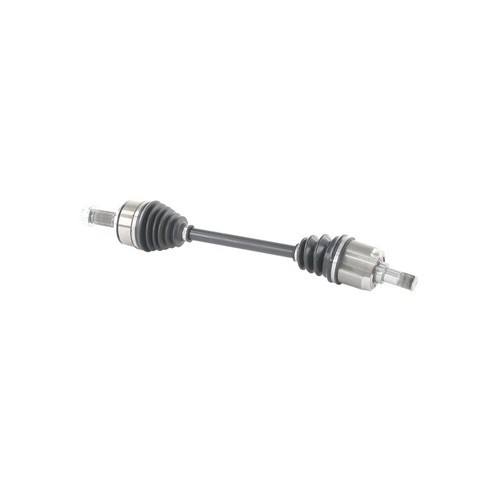 TrakMotive CV Axle Shaft HO-8241 - view 3