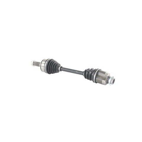 TrakMotive CV Axle Shaft HO-8242 - view 2