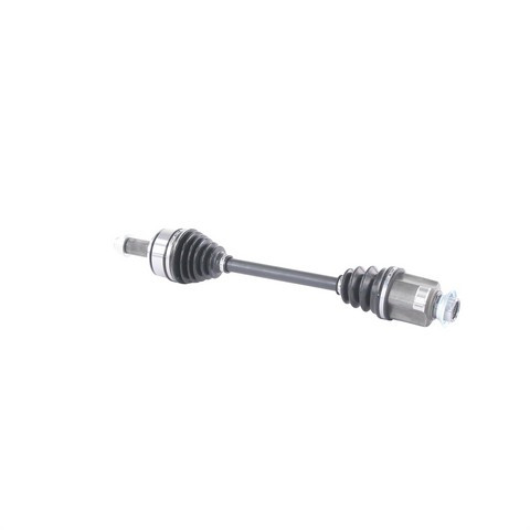 TrakMotive CV Axle Shaft HO-8247 - view 2