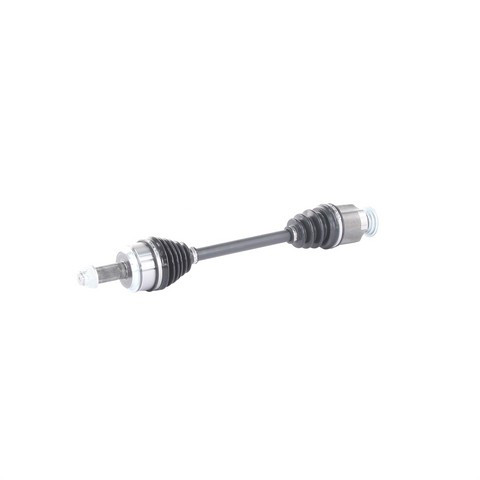 TrakMotive CV Axle Shaft HO-8247 - view 3