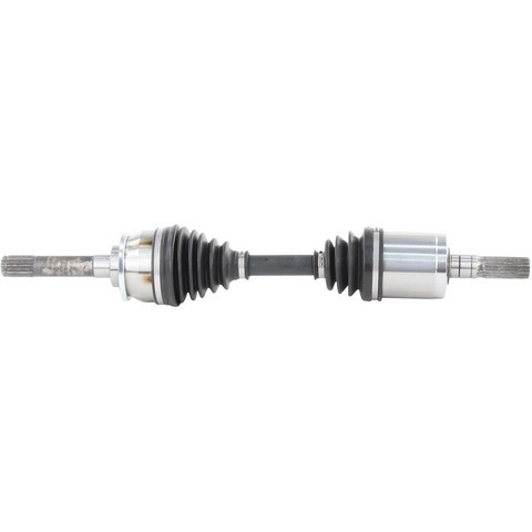 TrakMotive CV Axle Shaft HO-8268