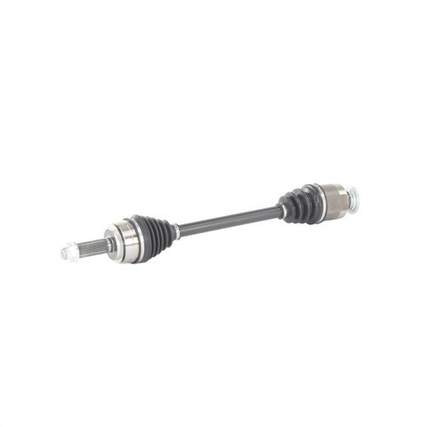 TrakMotive CV Axle Shaft P/N:HO-8401