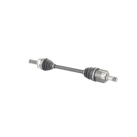 TrakMotive CV Axle Shaft P/N:HO-8403