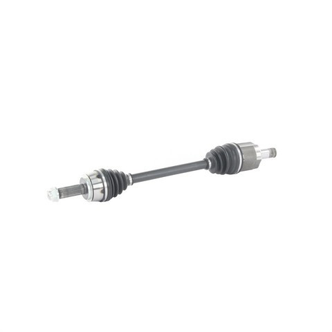 TrakMotive CV Axle Shaft P/N:HO-8403