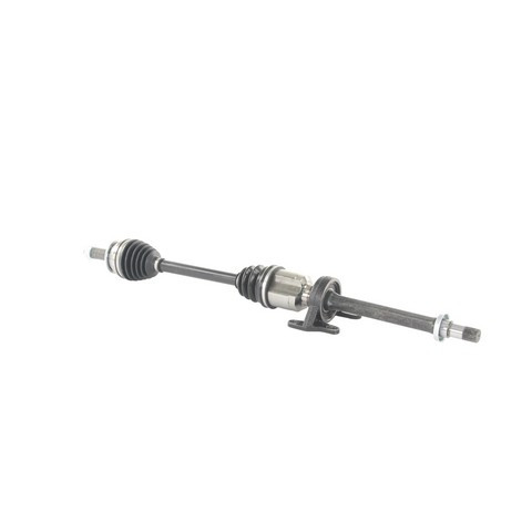 TrakMotive CV Axle Shaft HO-8407 - view 2