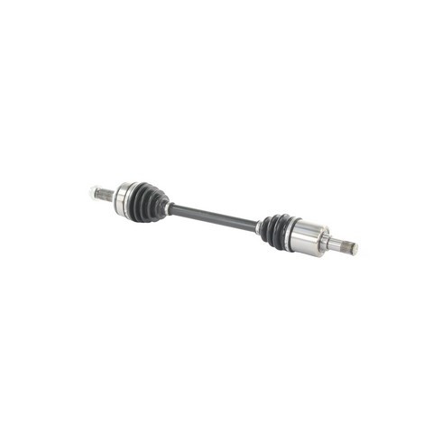 TrakMotive CV Axle Shaft HO-8416 - view 3