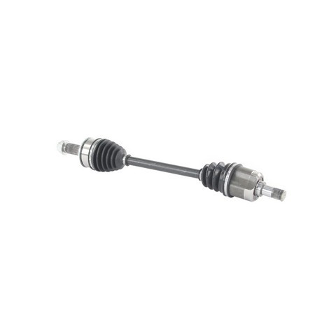 TrakMotive CV Axle Shaft HO-8424 - view 2