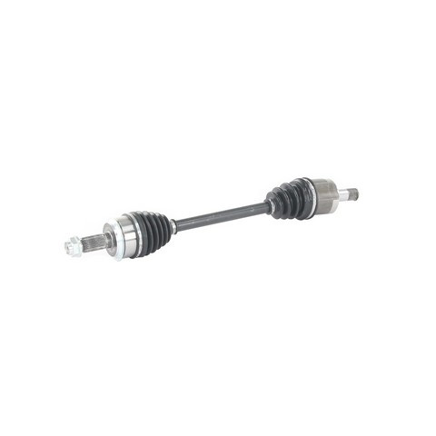 TrakMotive CV Axle Shaft HO-8424 - view 3