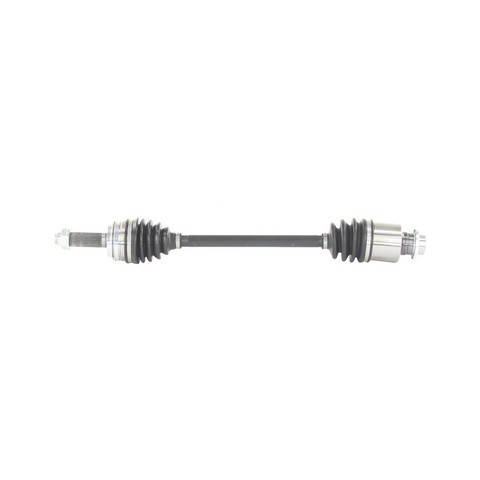 TrakMotive CV Axle Shaft HO-8430