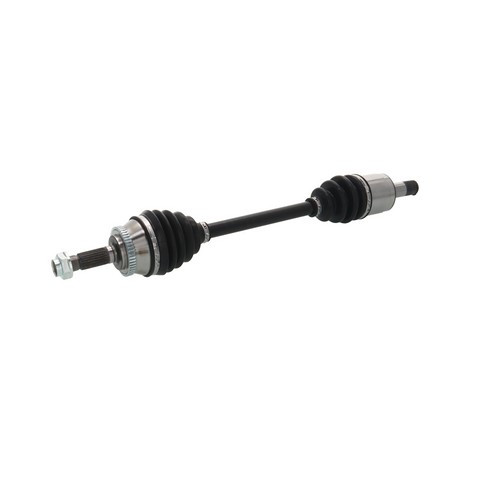 TrakMotive CV Axle Shaft P/N:HO-8447