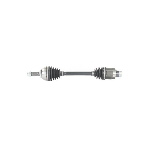 TrakMotive CV Axle Shaft P/N:HO-8509