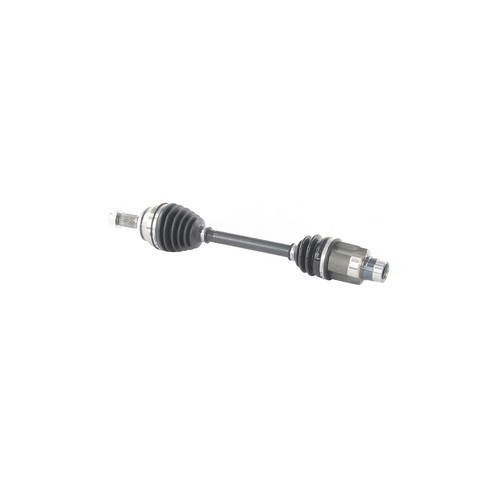 TrakMotive CV Axle Shaft HO-8509 - view 2