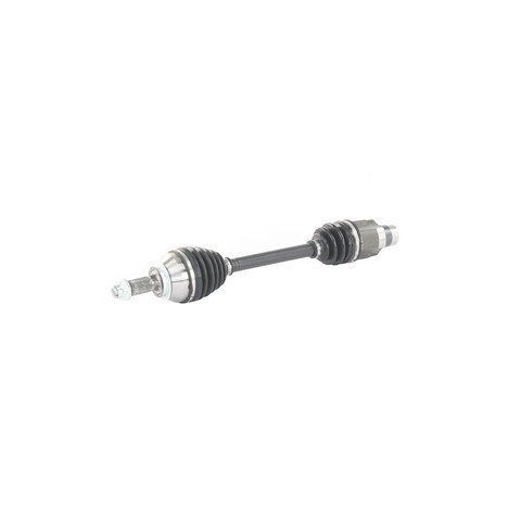 TrakMotive CV Axle Shaft P/N:HO-8509