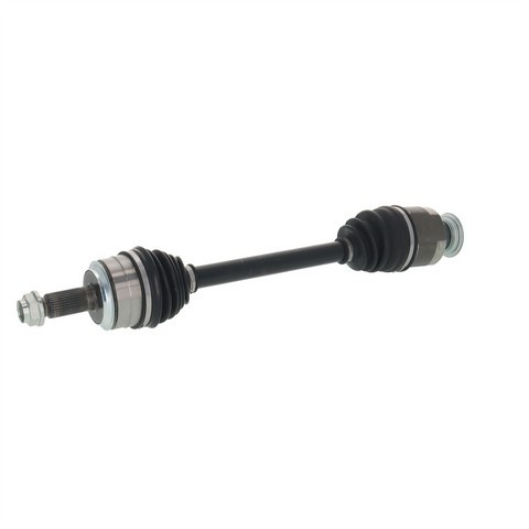 TrakMotive CV Axle Shaft HO-8510 - view 3