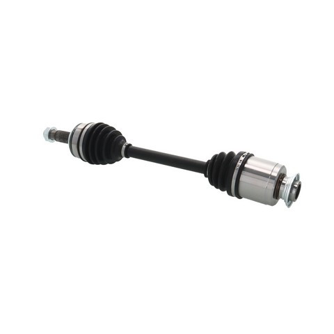 TrakMotive CV Axle Shaft HO-8523 - view 2