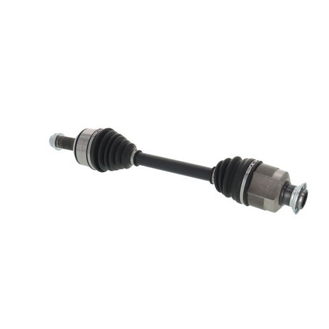 TrakMotive CV Axle Shaft HO-8541 - view 2