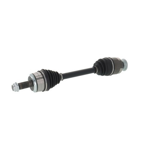 TrakMotive CV Axle Shaft HO-8541 - view 3