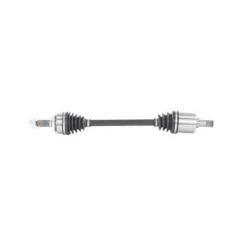 TrakMotive CV Axle Shaft P/N:HO-8545