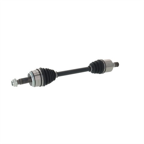 CV Axle Shaft-AAR SurTrack HO-8590 fits 15-19 Acura TLX