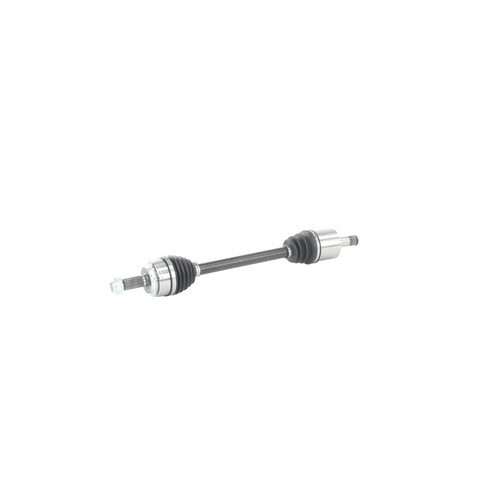TrakMotive CV Axle Shaft HO-86015 - view 3