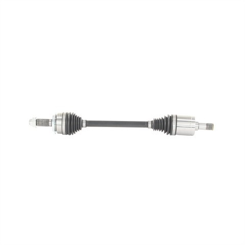 TrakMotive CV Axle Shaft P/N:HO-86035