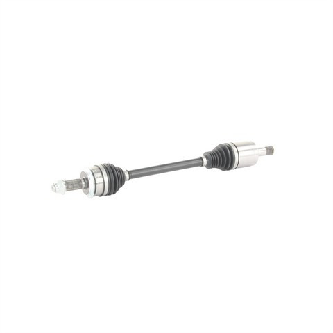 TrakMotive CV Axle Shaft HO-86035 - view 2