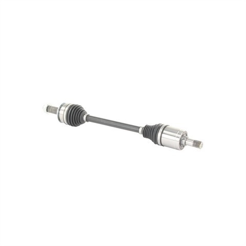 TrakMotive CV Axle Shaft P/N:HO-86035