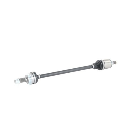 TrakMotive CV Axle Shaft HO-86043 - view 3