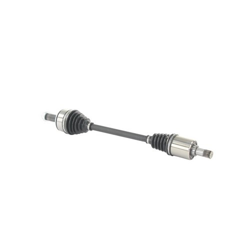 TrakMotive CV Axle Shaft HO-8661 - view 2