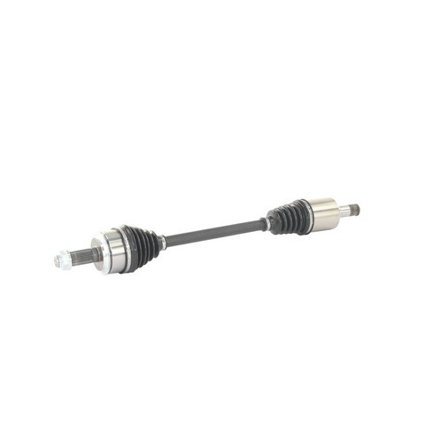 TrakMotive CV Axle Shaft P/N:HO-8661