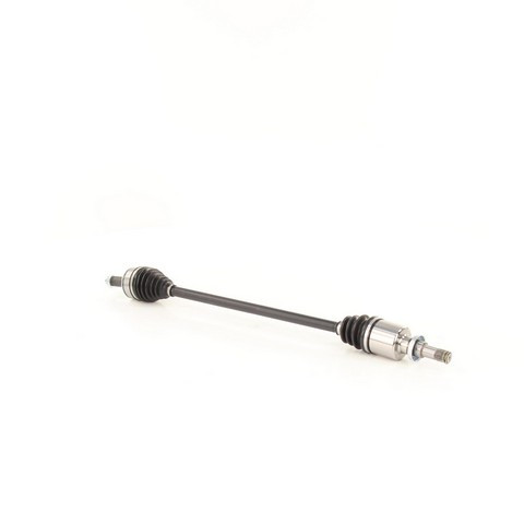 TrakMotive CV Axle Shaft HO-8669 - view 2