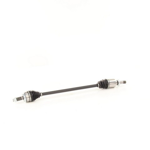 TrakMotive CV Axle Shaft HO-8669 - view 3
