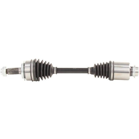 CV Axle Shaft-AAR SurTrack HO-8679 fits 16-21 Honda Civic