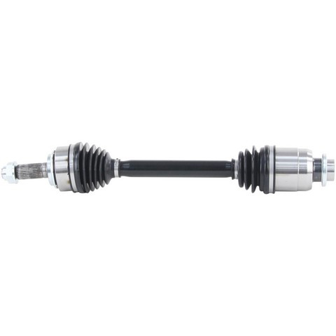 TrakMotive CV Axle Shaft P/N:HO-8695
