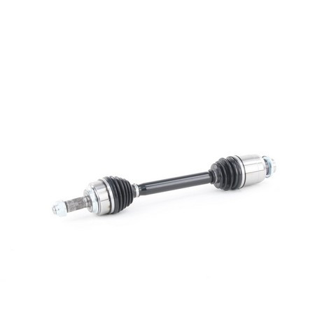 TrakMotive CV Axle Shaft HO-8695 - view 2