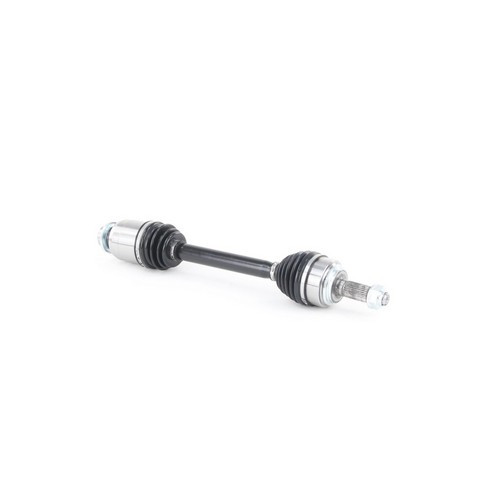 TrakMotive CV Axle Shaft HO-8695 - view 3