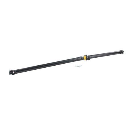 TrakMotive Drive Shaft Assembly HOP-001 - view 3