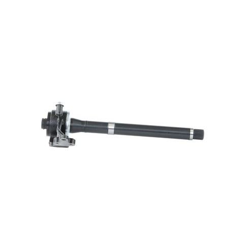 TrakMotive CV Intermediate Shaft P/N:HY-3511