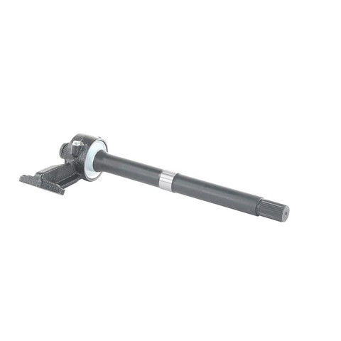 TrakMotive CV Intermediate Shaft HY-3532 - view 3