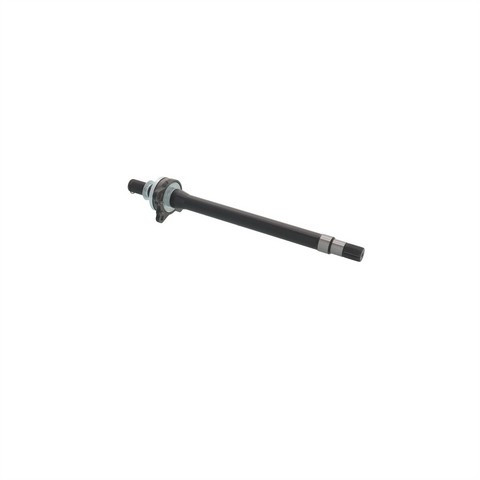 TrakMotive CV Intermediate Shaft HY-3538 - view 3