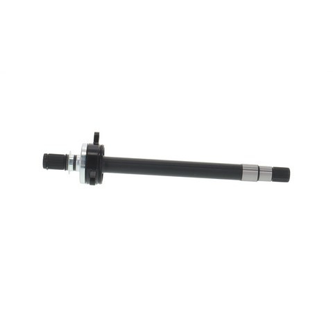 TrakMotive CV Intermediate Shaft P/N:HY-3542