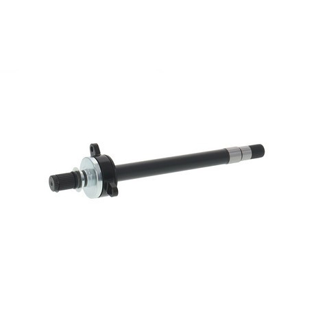 TrakMotive CV Intermediate Shaft HY-3542 - view 3