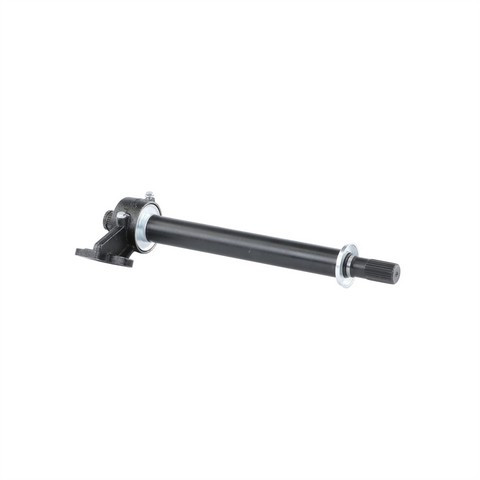 TrakMotive CV Intermediate Shaft HY-3544 - view 2