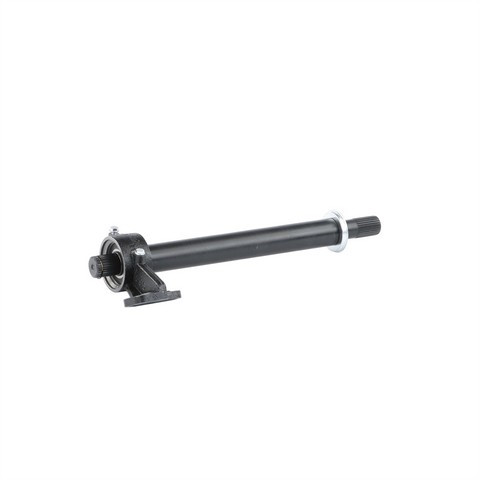 TrakMotive CV Intermediate Shaft HY-3544 - view 3