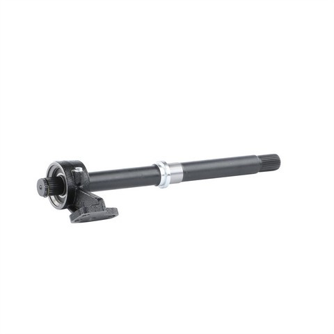 TrakMotive CV Intermediate Shaft P/N:HY-3545