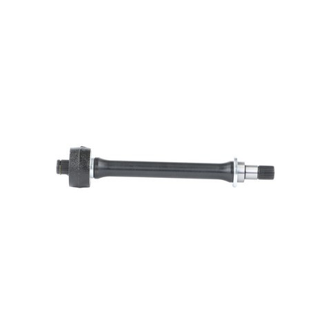 TrakMotive CV Intermediate Shaft P/N:HY-3546