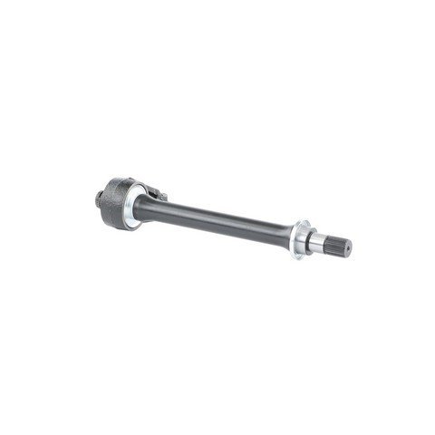 TrakMotive CV Intermediate Shaft P/N:HY-3546