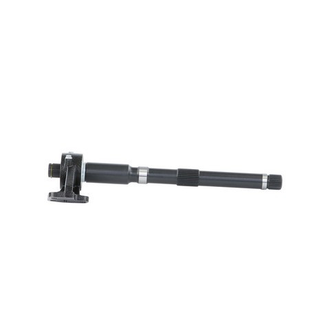 TrakMotive CV Intermediate Shaft HY-3548